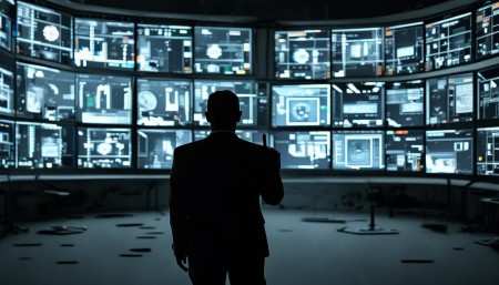 警惕CRM破解版的安全风险与法律问题 警惕CRM破解版的安全风险与法律问题