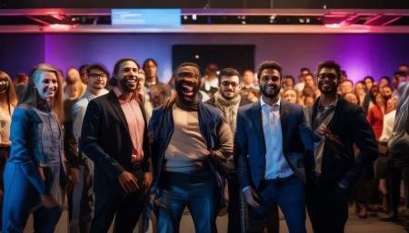 警惕CRM破解版的安全风险与法律问题 警惕CRM破解版的安全风险与法律问题