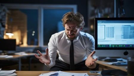 警惕CRM破解版的安全风险与法律问题 警惕CRM破解版的安全风险与法律问题