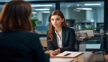 警惕CRM破解版的安全风险与法律问题 警惕CRM破解版的安全风险与法律问题