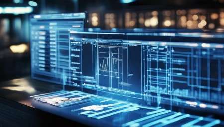 Q：客户信息集中存放，安全吗？
A：正规的协作型CRM都会有多重安全保障，包括数据加密、权限控制、