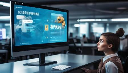 而且啊，这个系统还有个特别贴心的功能——智能提醒。比如说，某个客户上周看了两套房，系统会自动标记为“