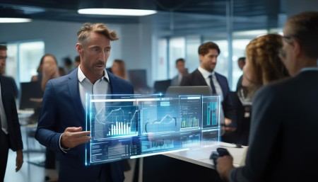 如果你也在做房产经纪，或者正打算入行，我真的建议你认真考虑一下这类工具。别等到客户都跑了才后悔没早点