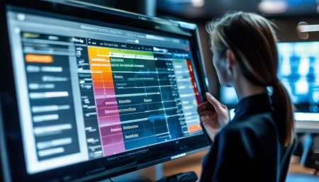 CRM系统具备哪些核心功能? CRM系统具备哪些核心功能?