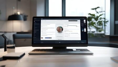 CRM系统具备哪些核心功能? CRM系统具备哪些核心功能?