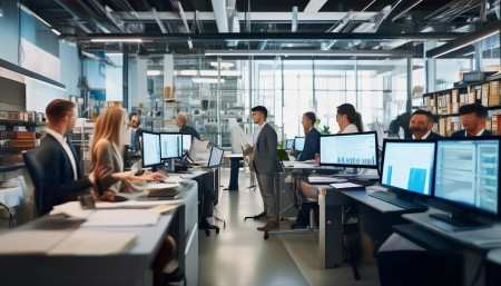 CRM系统具备哪些核心功能? CRM系统具备哪些核心功能?