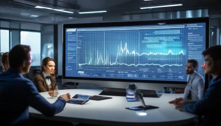 其实做CRM系统，技术只是一部分，更重要的是思维方式的转变。以前我们总是“以产品为中心”，现在慢慢转