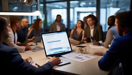 企业级CRM系统整体解决方案 企业级CRM系统整体解决方案