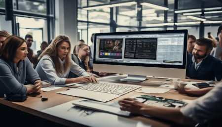 企业级CRM系统整体解决方案 企业级CRM系统整体解决方案