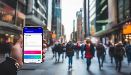 企业级CRM系统整体解决方案 企业级CRM系统整体解决方案