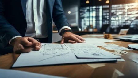 如何从零建立一套CRM系统? 如何从零建立一套CRM系统?