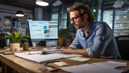 如何从零建立一套CRM系统? 如何从零建立一套CRM系统?