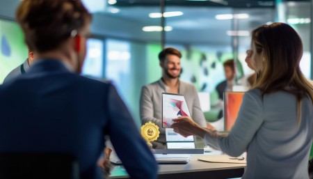 如何从零建立一套CRM系统? 如何从零建立一套CRM系统?