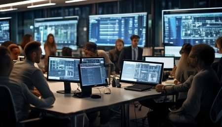 OA与CRM系统数据打通实践 OA与CRM系统数据打通实践