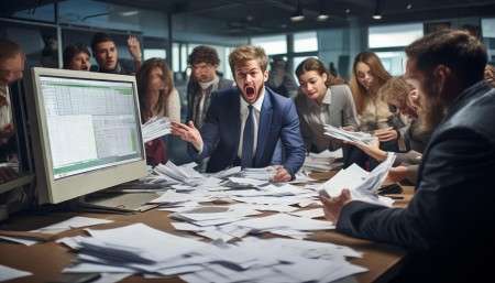 OA与CRM系统数据打通实践 OA与CRM系统数据打通实践