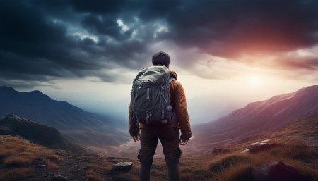 OA与CRM系统数据打通实践 OA与CRM系统数据打通实践