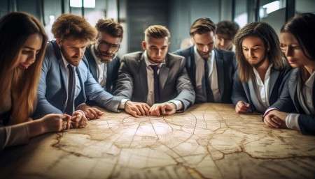 OA与CRM系统数据打通实践 OA与CRM系统数据打通实践