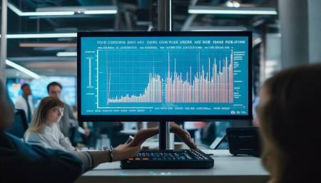 OA与CRM系统数据打通实践 OA与CRM系统数据打通实践