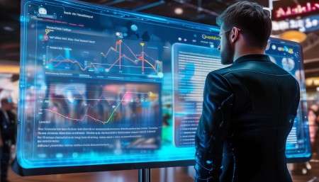 集成短信通知与营销功能的CRM系统 集成短信通知与营销功能的CRM系统