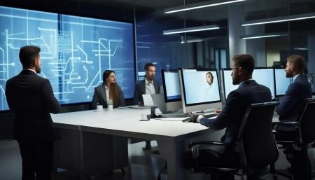 集成短信通知与营销功能的CRM系统 集成短信通知与营销功能的CRM系统