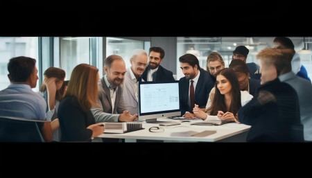 集成短信通知与营销功能的CRM系统 集成短信通知与营销功能的CRM系统