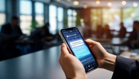 集成短信通知与营销功能的CRM系统 集成短信通知与营销功能的CRM系统