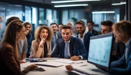 集成短信通知与营销功能的CRM系统 集成短信通知与营销功能的CRM系统