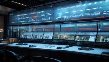 为了确保万无一失，我们还做了双通道通知。除了企业微信和短信，还接入了电话呼叫系统。特别是针对一级告警