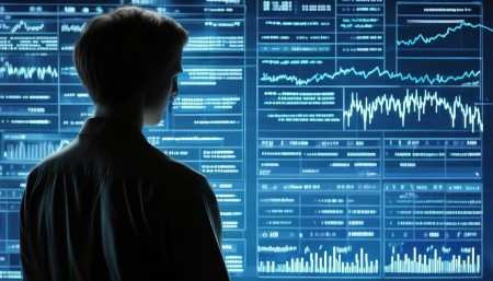 Q：历史数据要不要保留？保留多久？
A：要保留，至少6个月。一方面是便于故障回溯分析，另一方面可以