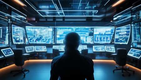 最后我想说的是，这个时代变化太快了，客户的需求、行为、注意力都在不断迁移。如果我们还停留在过去的经验