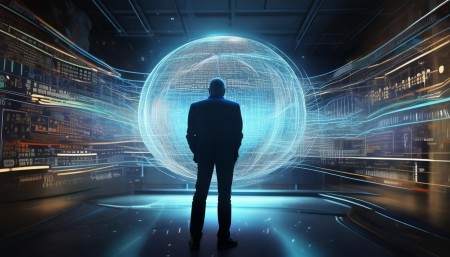 现在回头看，我觉得客户行为监控型CRM系统，本质上是一种“以客户为中心”的思维升级。它逼着我们从“我