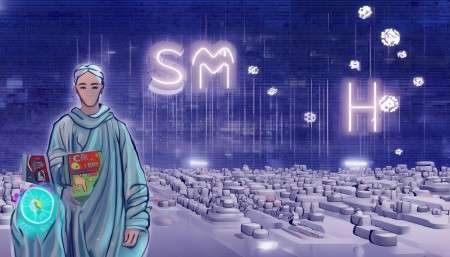 所以我觉得，用CRM得有个清醒的认识：它是辅助工具，不是万能钥匙。你想靠它一劳永逸地管好客户，那是不