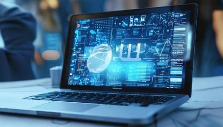 问：AI在CRM中到底有多大作用？
答：目前主要是辅助作用，比如智能分类线索、预测成交概率、推荐跟