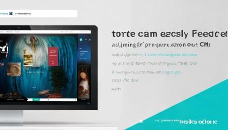 Q14：有没有现成的CRM UI/UX设计模板可以参考？
A：有。像Salesforce、HubS