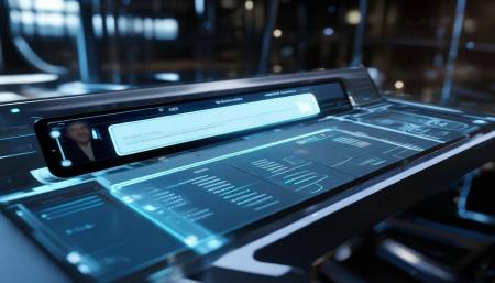 还有搜索功能。你有没有遇到过那种搜索框，输进去半天没反应，或者搜出来一堆不相关的结果？气不气？所以搜