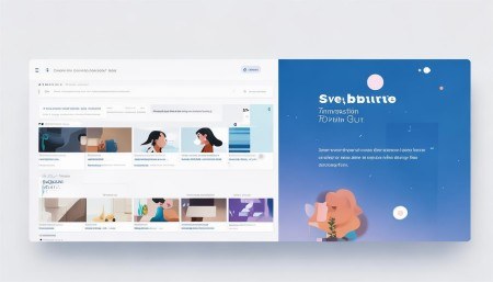 版本更新时的用户体验也值得重视。你突然把界面全改了，老用户一脸懵，找不到原来的功能在哪，这不是添乱吗