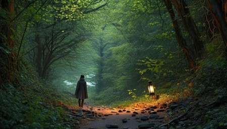 当然，这条路也不容易。技术更新快、人员流动性大、政策变化多，每一步都可能踩坑。但我相信，只要方向是对