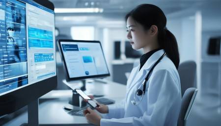 不过话说回来，就算暂时用不了全套系统，有些功能也能先用起来。比如现在很多CRM都支持微信小程序对接，