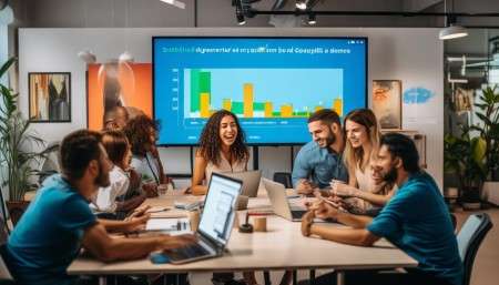 支持私有化部署的CRM系统 支持私有化部署的CRM系统