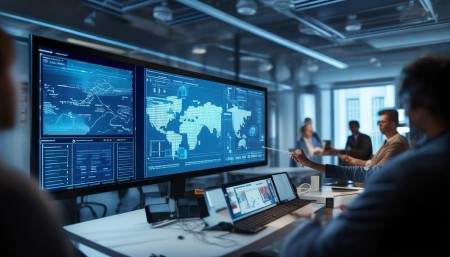 支持私有化部署的CRM系统 支持私有化部署的CRM系统