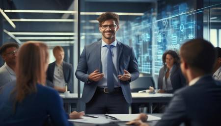 支持私有化部署的CRM系统 支持私有化部署的CRM系统