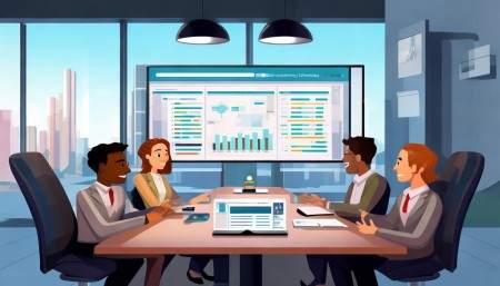 支持私有化部署的CRM系统 支持私有化部署的CRM系统