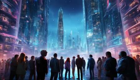 支持私有化部署的CRM系统 支持私有化部署的CRM系统