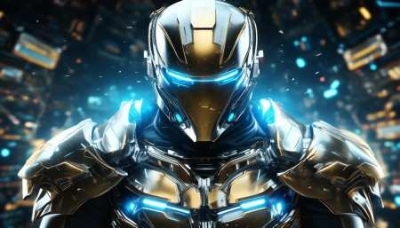 但我们还是咬牙上了。为啥？因为长远来看，自主可控太重要了。你想啊，如果我们以后要做AI分析客户行为，