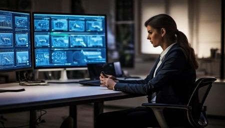 Q：私有云CRM升级麻烦吗？
A：确实比SaaS麻烦。每次升级都要手动操作，还得做备份、测试、回滚