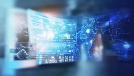 Q：私有云CRM一定比SaaS CRM好吗？
A：不一定。SaaS CRM胜在快捷、便宜、易用，适