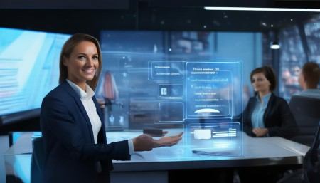 还有任务分配也很方便。经理可以给销售派发“本周需回访10个潜在客户”的任务，系统自动计入个人工作清单