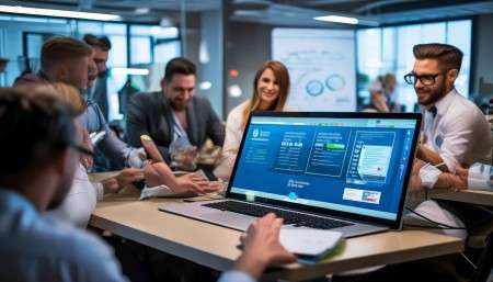 快消品行业CRM系统解决方案 快消品行业CRM系统解决方案