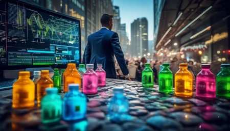 快消品行业CRM系统解决方案 快消品行业CRM系统解决方案