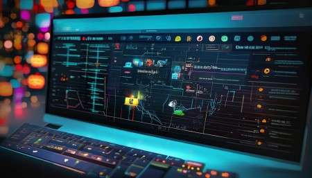 快消品行业CRM系统解决方案 快消品行业CRM系统解决方案